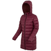 Abrigo de invierno para mujer Regatta Starler