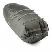 Alforja para sillín Acepac Saddle drybag MKIII 16L