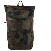 Mochila Regatta Shilton 20L