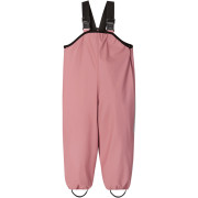 Pantalones para niños Reima Lammikko rosa Rose Blush