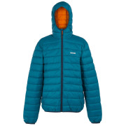 Chaqueta de hombre Regatta Hooded Marizion