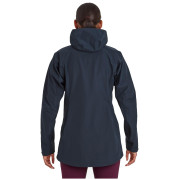 Chaqueta de mujer Montane Fem Phase Jacket