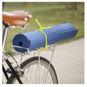 Alambre de amarre Nite Ize Gear Tie 24"