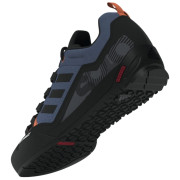 Calzado de hombre Adidas Terrex Swift Solo 2