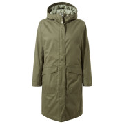 Abrigo de mujer Craghoppers Caithness Jkt