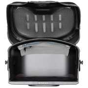 Alforja para manillar Ortlieb Ultimate Plus 6,5l