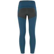 Mallas de mujer Fjällräven Abisko Trekking Tights Pro W