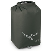Bolsa Osprey Ultralight DrySack 30 L gris ShadowGray
