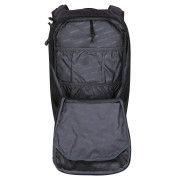Mochila Husky Peten 20L