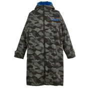 Abrigo impermeable Regatta Adult W Proof Robe