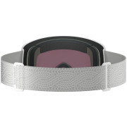 Gafas de esquí Salomon Sentry Pro S Sigma Photo