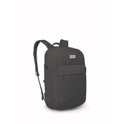 Mochila Osprey Arcane Extra Large Day