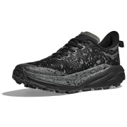 Zapatillas de carrera para mujer Hoka W Speedgoat 6 Gtx