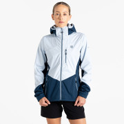Chaqueta de mujer Dare 2b Lexan II Softshell