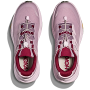 Calzado de mujer Hoka W Transport Gtx