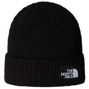 Gorro The North Face Salty Lined Beanie negro Tnf Black
