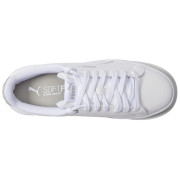 Calzado de mujer Puma Vikky v3 Distressed