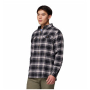 Camisa de hombre Columbia Flare Gun™ Stretch Flannel