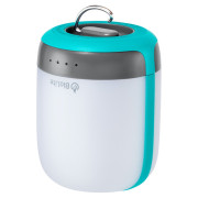 Linterna recargable BioLite AlpenGlow 250