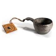 Taza Kupilka Classic Kuksa 210ml