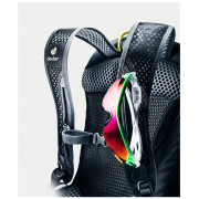 Mochila Deuter Race Air 10l (2019)