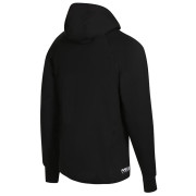 Sudadera funcional de hombre Progress Torez Merino Hoody