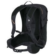 Mochila de senderismo para mujer Ferrino Gecko 23 Lady