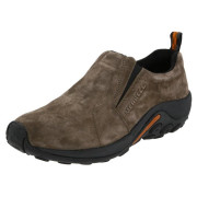 Calzado de hombre Merrell Jungle Moc