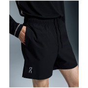 Pantalones cortos de hombre On Running 5" Core Shorts