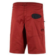 Pantalones cortos de hombre E9 Rondo Short-S Men's