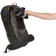 Mochila Thule Stir 35L Men's