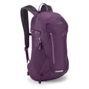 Mochila Lowe Alpine Edge II 18 violeta Winberry