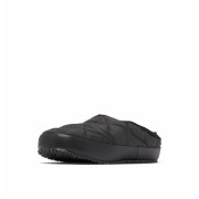 Botas de invierno para mujer Columbia Omni Heat™ Lazy Bend™ Camper