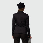 Sudadera funcional de mujer Northfinder Trya