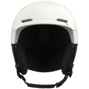 Casco de esquí Salomon Husk Pro