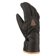 Guantes de esquí para mujer Relax Tarja 2.0
