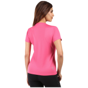 Camiseta funcional de mujer Kilpi Dima-W
