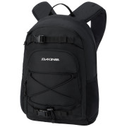Mochila Dakine Grom Backpack 2.0 13L negro Black