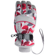 Guantes para niños Hi-Tec Kelly Jr