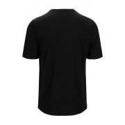 Camiseta de mujer Brynje of Norway Classic Wool Light