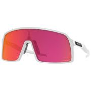 Gafas de sol OAKLEY Sutro Prizm Field blanco Prizm Field