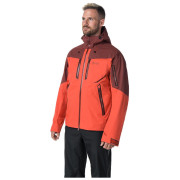 Chaqueta de hombre Kilpi Hastar-M