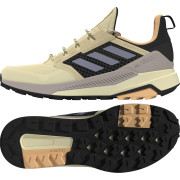 Calzado de mujer Adidas Terrex Trailmaker W