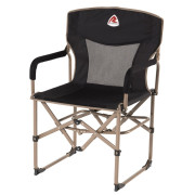 Sillón Robens Settler (2022)