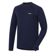 Sudadera de hombre Husky Aron M (2022)