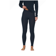 Calzoncillos funcionales de mujer Devold Adventure Merino 190 Longs Wmn