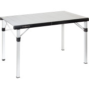 Mesa Brunner Titanium Quadra 4 Compack gris