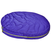 Saco de dormir para perro Ruffwear Highlands™ Sleeping Bag Medium