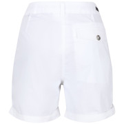 Pantalones cortos de mujer Regatta Pemma Shorts