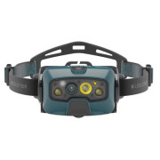 Linterna frontal Ledlenser HF8R Core